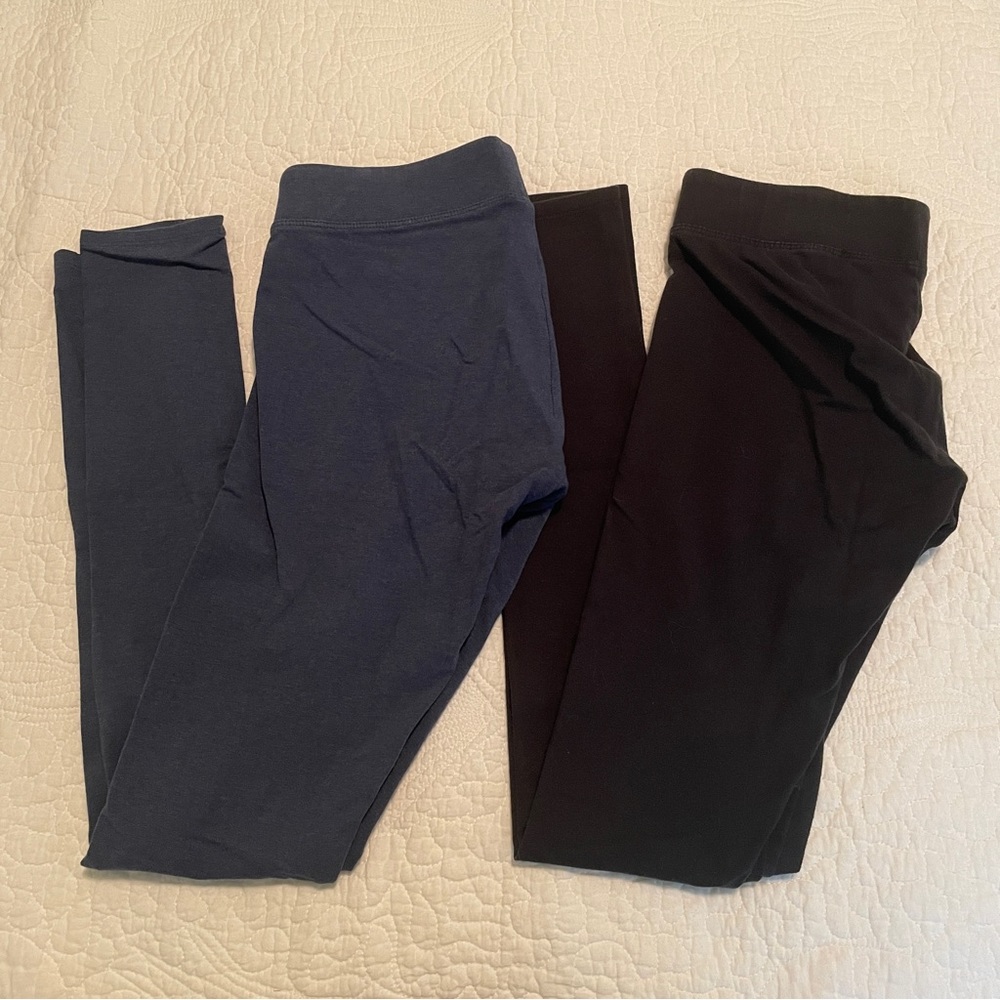 Two Pairs Pact Leggings